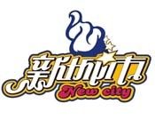 新城市冰淇淋加盟