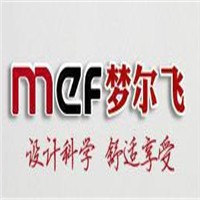 夢爾飛衛(wèi)浴加盟