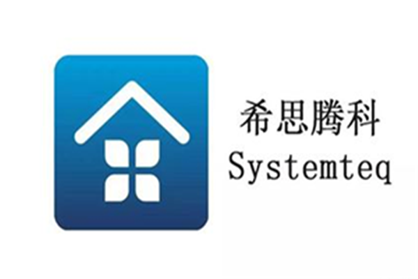 希思騰科智能家居加盟