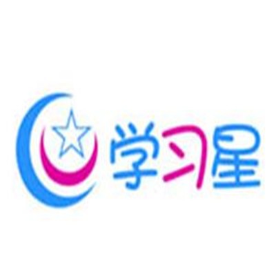 學(xué)習(xí)星兒童學(xué)習(xí)桌加盟