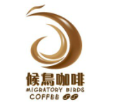 候鳥咖啡加盟