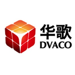 華歌智能家居加盟