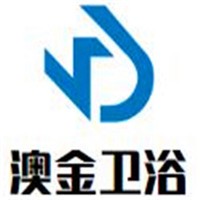 澳金衛(wèi)浴加盟