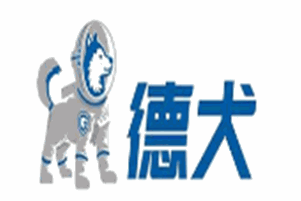 德犬智能鎖加盟