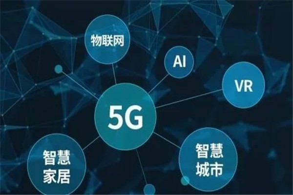 智喔喔智能家居加盟