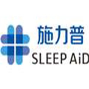 施力普智能家居加盟