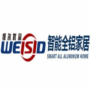 維爾優(yōu)品智能全鋁家居加盟