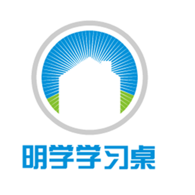 明學(xué)學(xué)習(xí)桌加盟