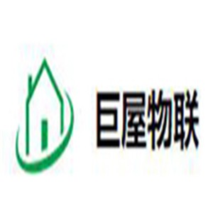 巨屋物聯(lián)智能家居加盟