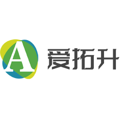 愛拓升熱水器加盟