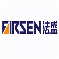 法盛衛(wèi)浴加盟