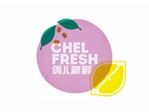 俏兒新鮮飲品加盟