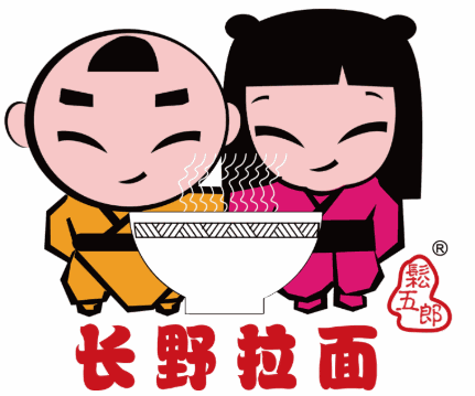 長(zhǎng)野拉面加盟