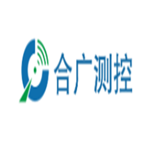 合廣測(cè)控智能家居加盟