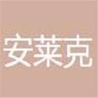 安萊克衛(wèi)浴加盟