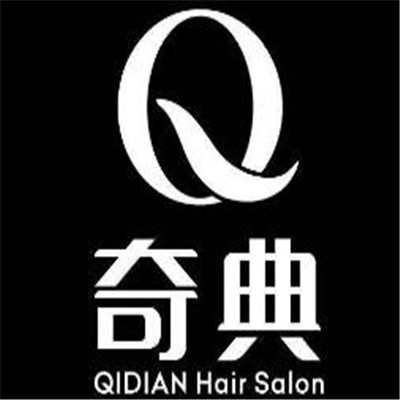 奇典紅木家具加盟