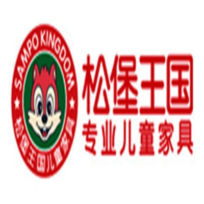 松寶王國兒童玩具加盟