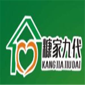 糠家九代智能鞋底清潔機(jī)加盟