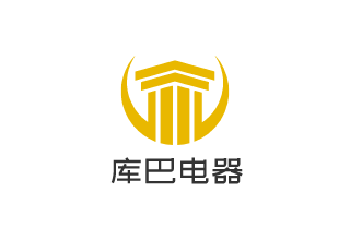 庫巴電器加盟