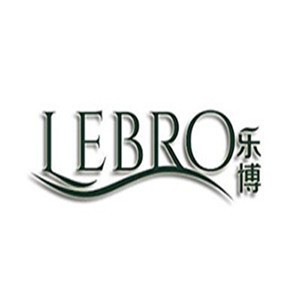 樂(lè)博智能馬桶加盟