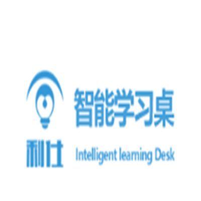 利仕智能學習桌加盟