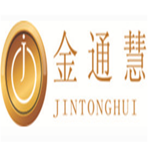 金通慧智能家居加盟