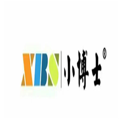 小博士學習桌加盟