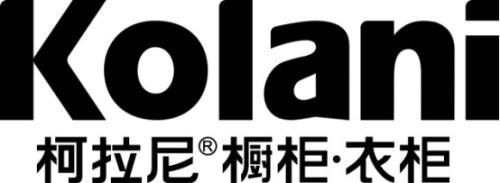 大自然柯拉尼加盟