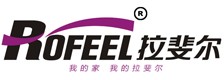 拉斐爾整體家具加盟