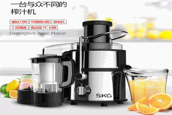 庫巴電器加盟