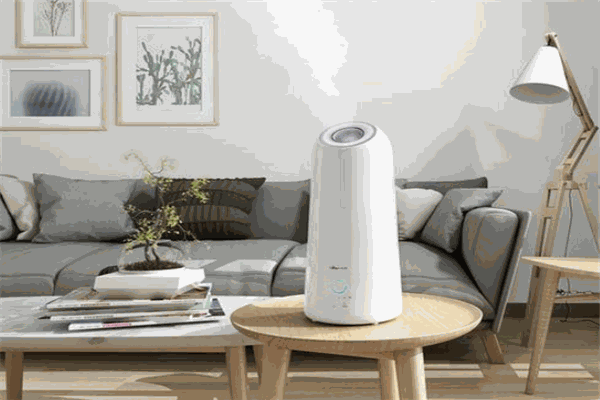 庫巴電器加盟
