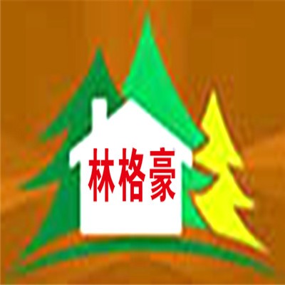 林格豪集成墻面加盟