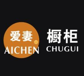 愛妻櫥柜電器加盟