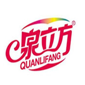 泉立方洗衣片加盟