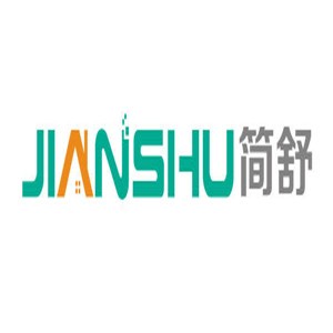 簡(jiǎn)舒智能家居加盟