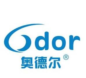 奧德?tīng)柤译娂用?></div><span>奧德?tīng)柤译娂用?/span>
                                </a>
                            </li>
                                                    <li>
                                <a href=