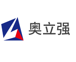 奧立強電器加盟
