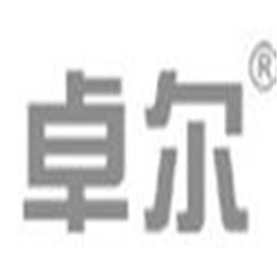 卓爾家居飾品加盟