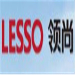 領(lǐng)尚廚衛(wèi)加盟
