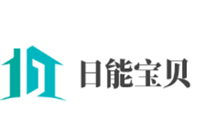 日能寶貝空氣能熱水器加盟