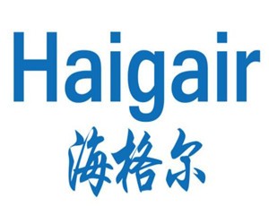 海格爾電熱水龍頭加盟