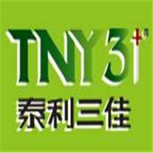 泰利三佳家居加盟