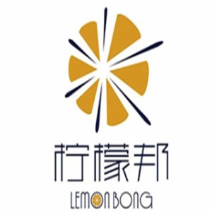檸檬邦家居加盟