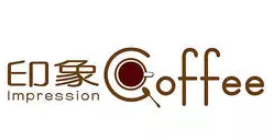 印象咖啡加盟