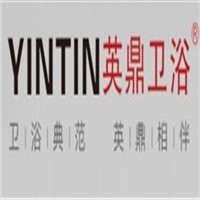 英鼎衛(wèi)浴加盟