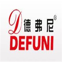 德弗尼衛(wèi)浴加盟