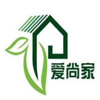 愛尚家家紡加盟
