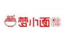 夢(mèng)小面加盟