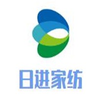 日進家紡加盟