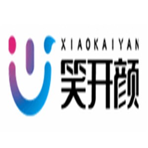 笑開顏晾衣架加盟